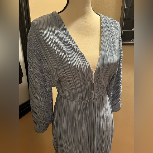 MISGUIDED DRESS - Picture 9 of 10